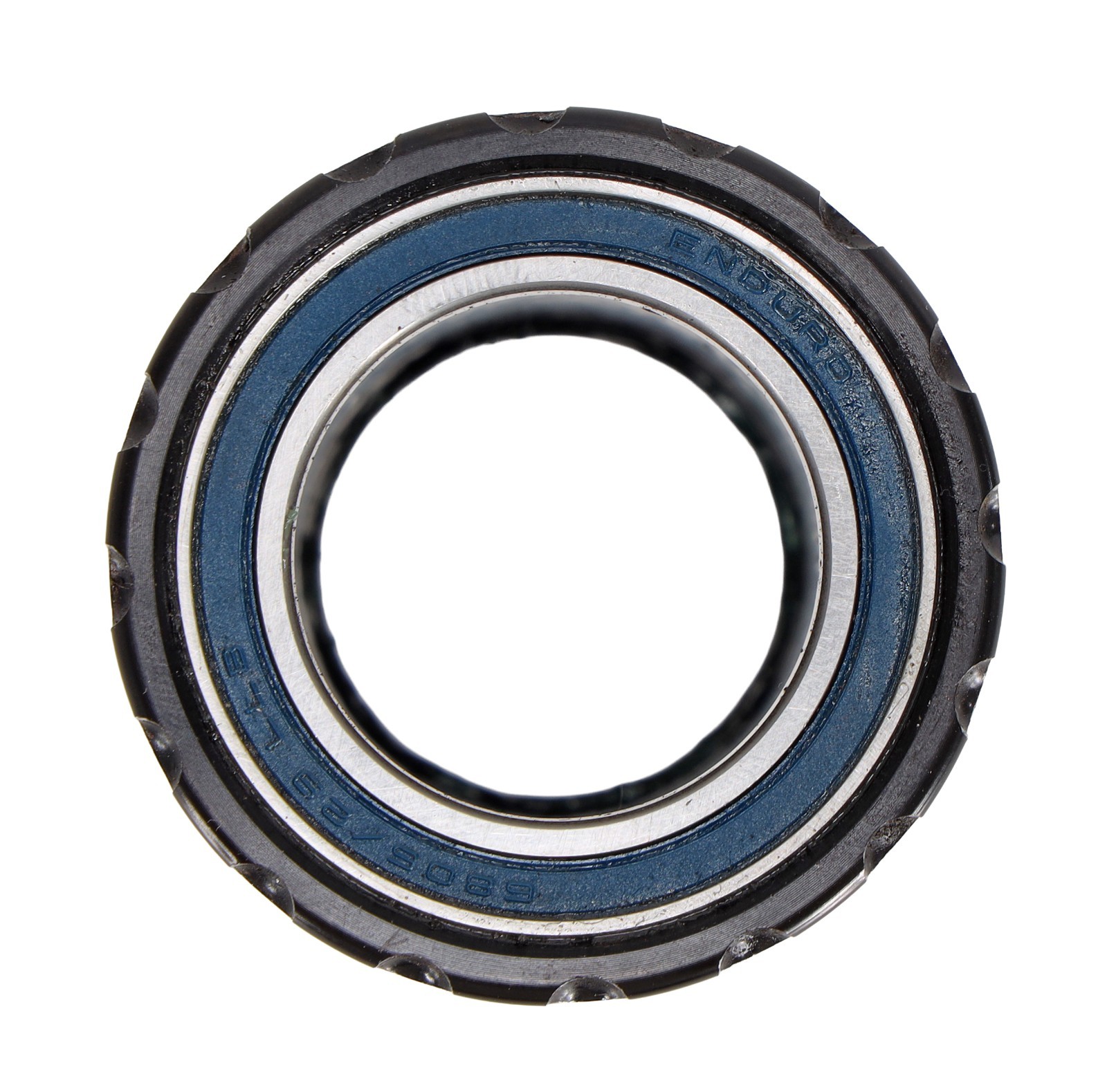Wheels Mfg PF30-OUT Outboard Thread Fit 29mm Bottom Bracket SRAM DUB