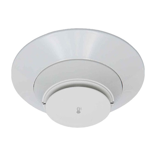 FIRE-LITE H365HT