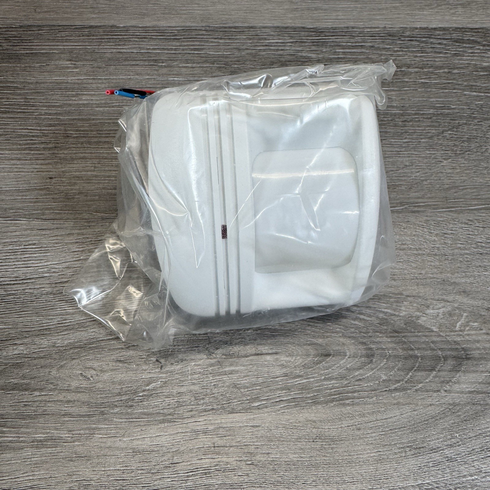 Legrand Wattstopper CX-105 PIR Ceiling Occupancy Sensor