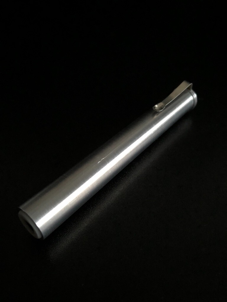 Star Wars Code Cylinder Dosimeter First Order Officer Ep 7-8 501 Legion