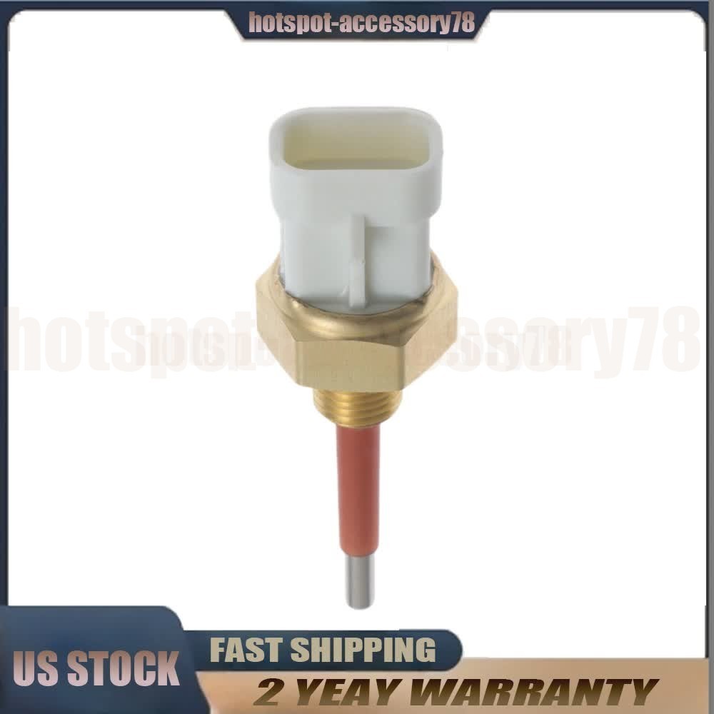 Coolant Sensor Replacement Fits Various International Models 4019236C3 US Stock.