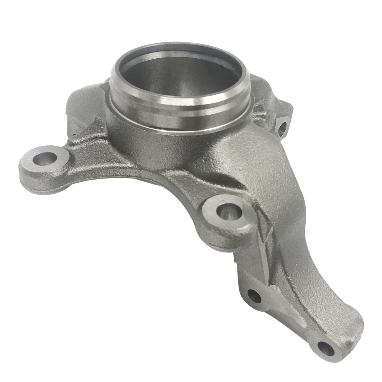 Steering Knuckle SKP SK698092