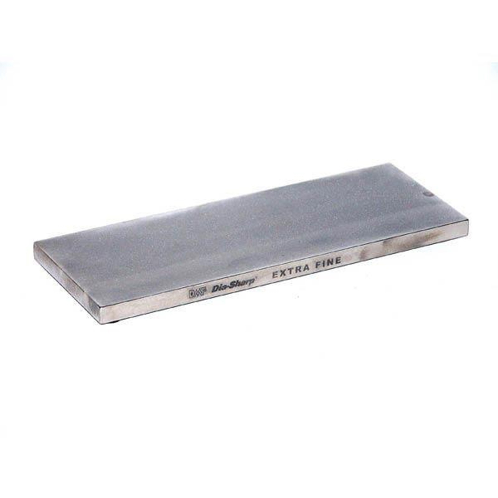 Dia-Sharp 8" X 3" Extra Fine