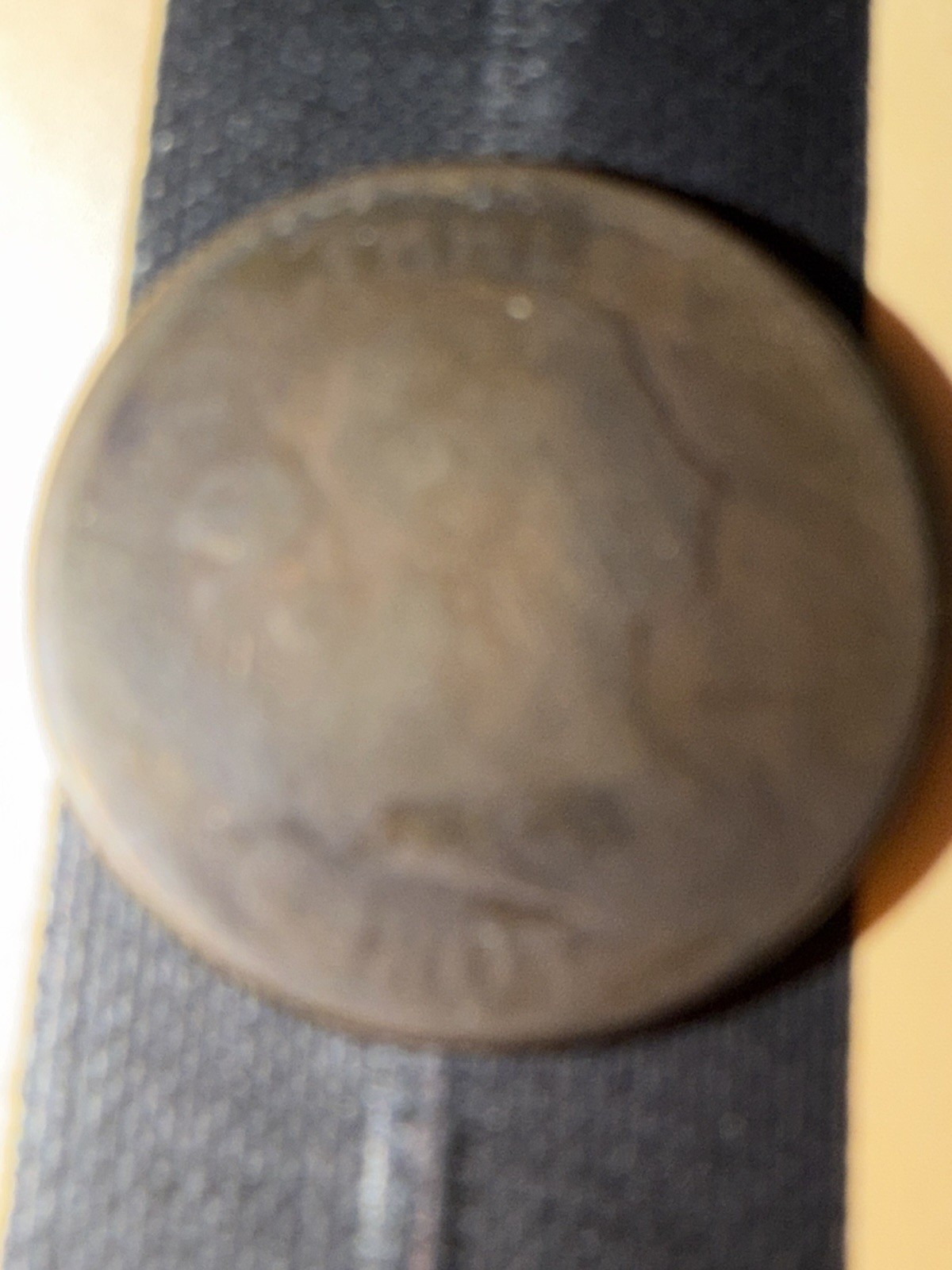 1803 Small Date Large Fraction Large Cent G