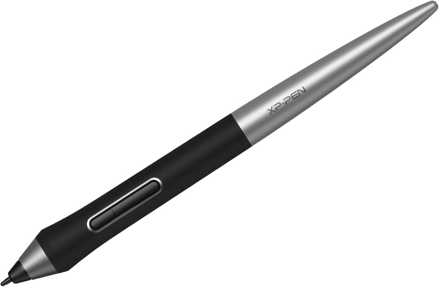 Xppen PA1 Battery-Free Stylus Compatible with Xppen Deco Pro S/MW Graphics Table