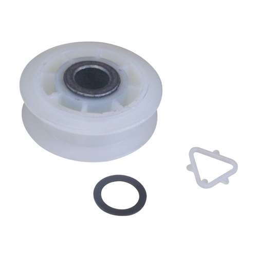 Dryer Idler Pulley #279640 for Whirlpool, Amana, Maytag, KitchenAid, Jenn-Air, B