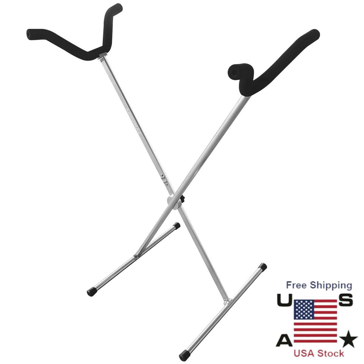 106*51*35cm Airplane Display Stand Multi-function Bracket  for RC Model