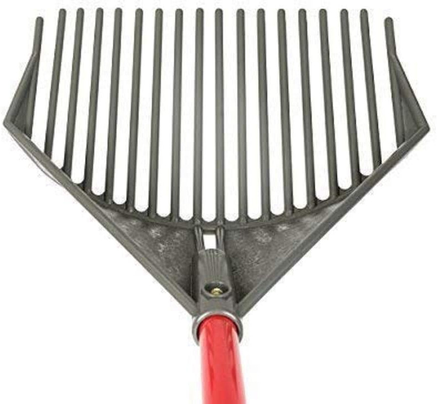 RAKE RAKE
