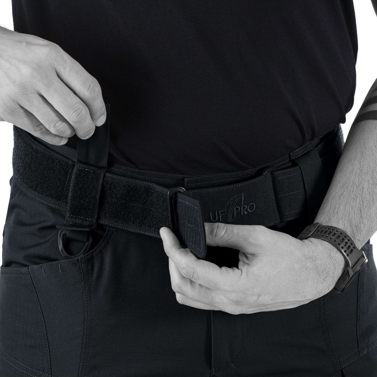 UF PRO® P-40 CLASSIC GEN.3 PANTS