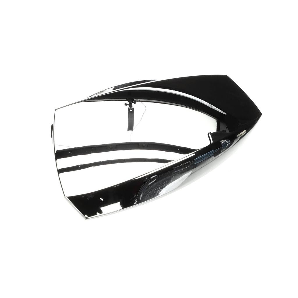 Rancilio 38123870- Genuine OEM Replacement Part
