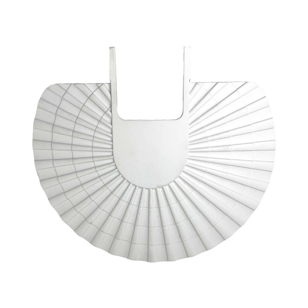 Weather Resistant ABS Cover for eufy for s4 For PoE Bullet-PTZ Camera