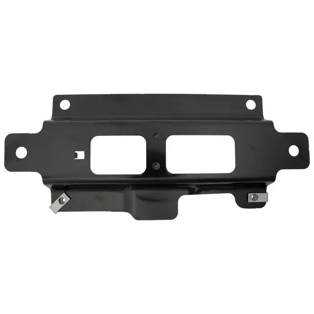 Genuine Ford Rear Shield Support Bracket JL1Z16001A08B
