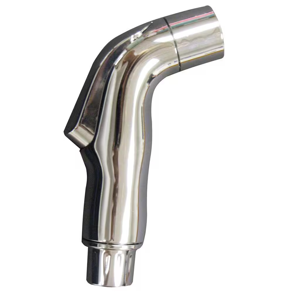 Kitchen Sink Replacement Spray Head in Chrome