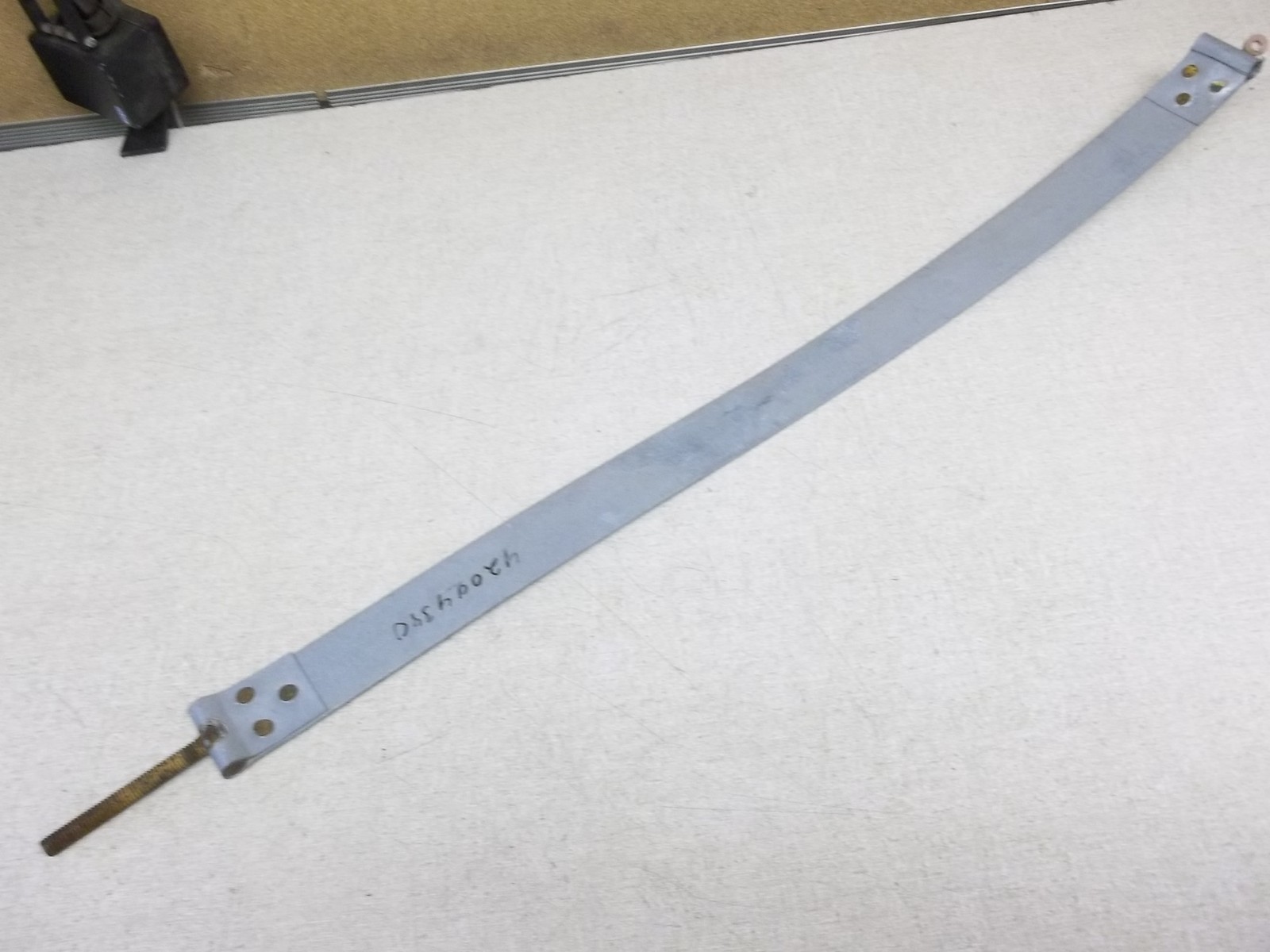 GM Strap 42004240 *FREE SHIPPING*