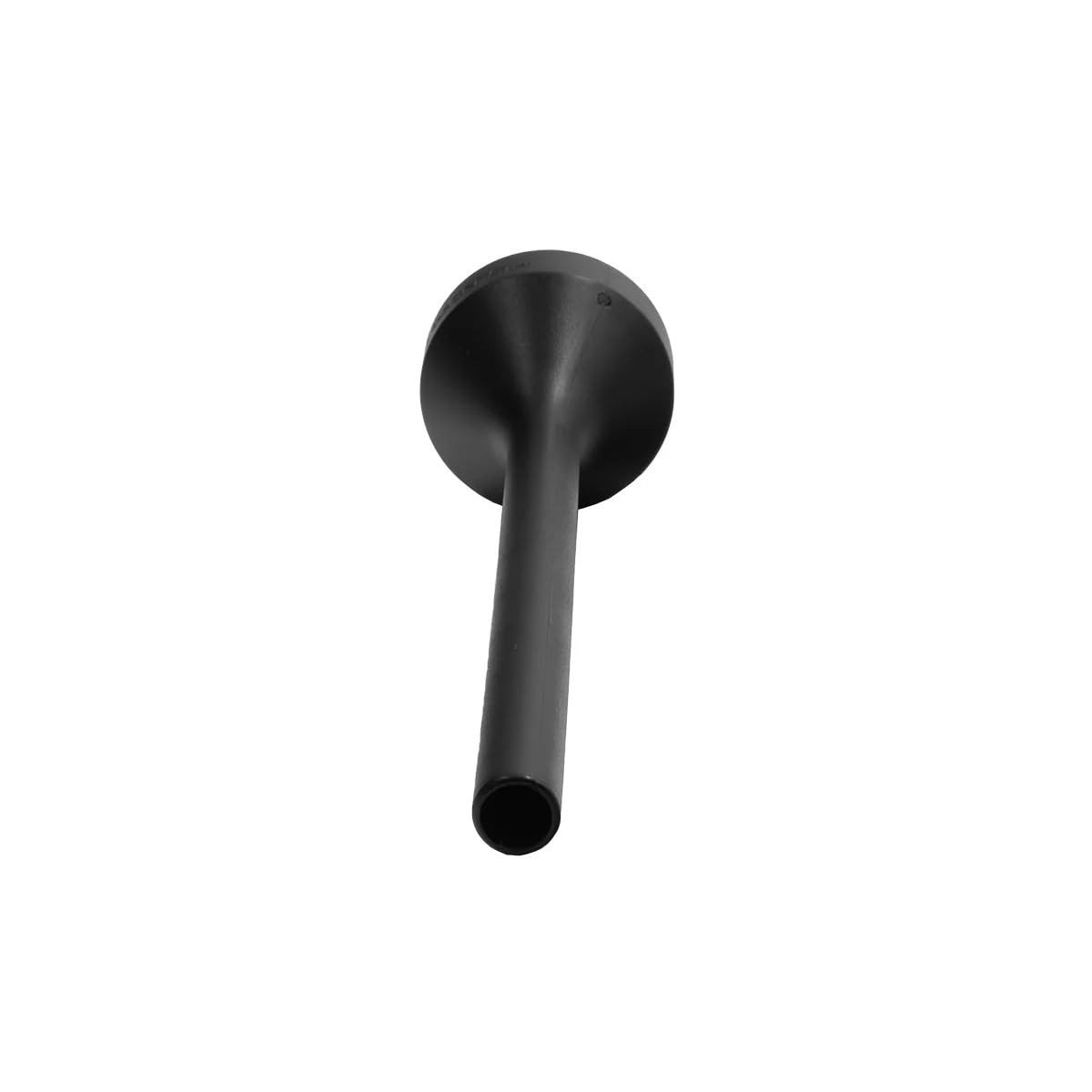 Muzzleloader Anti-Static Loose Powder Field Funnel - MZ1409