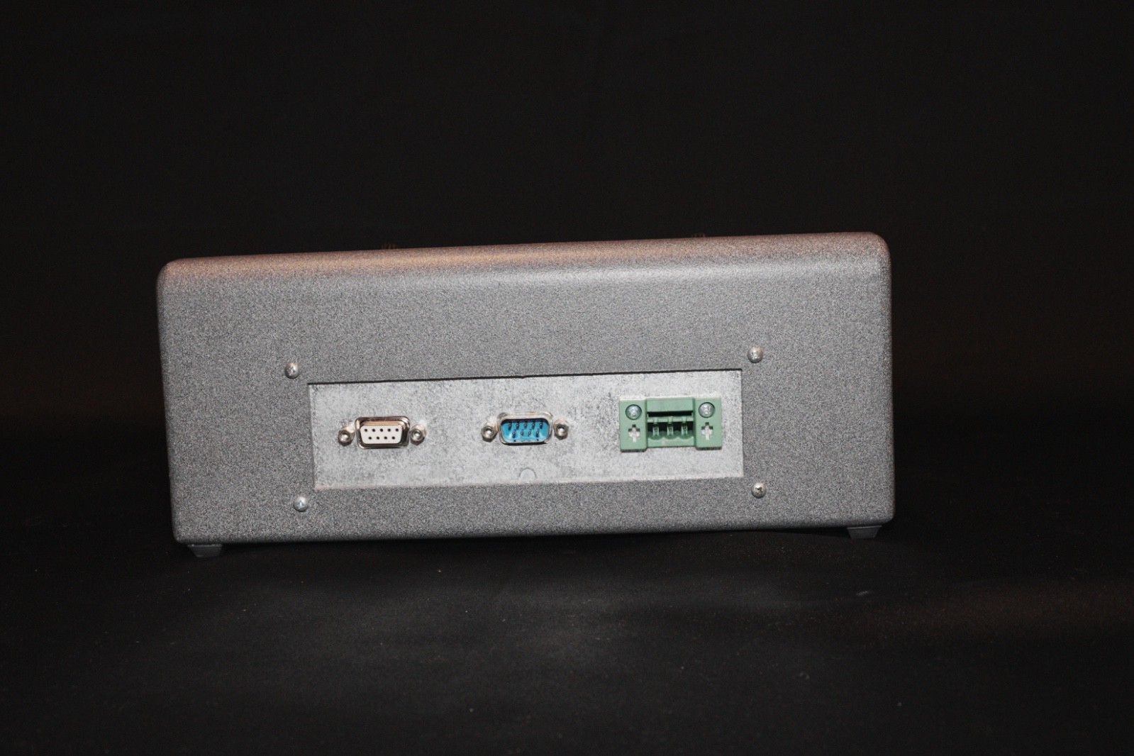 EAGLE PT-C PAN TILT SYSTEMS CAMERA CONTROLLER/MAR-556