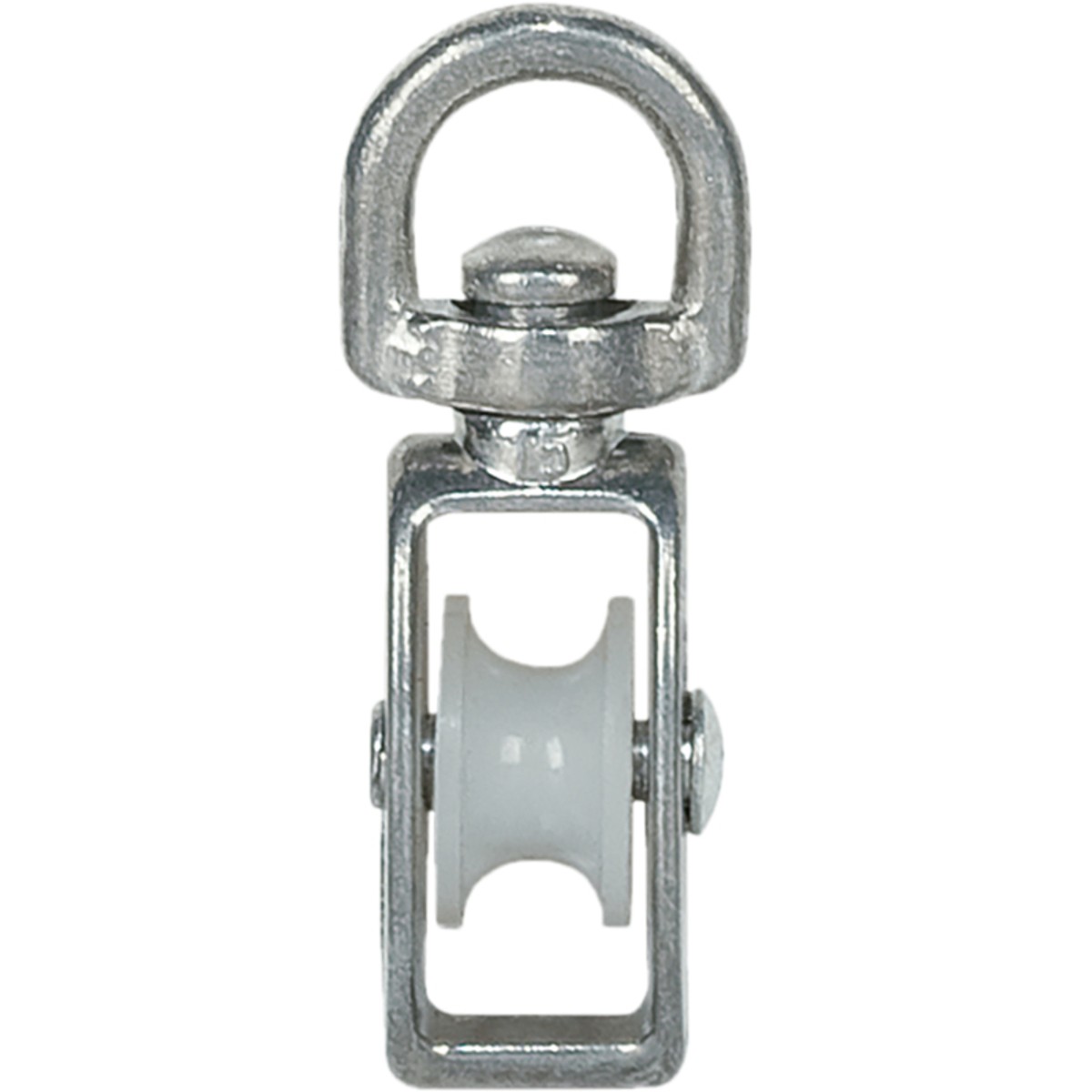 MUSHROOM 570313, PSEN Rs Pulley Flex