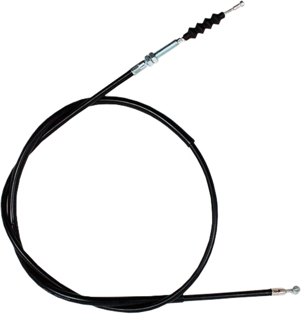 Motion Pro Cables For Street Clutch 02-0020