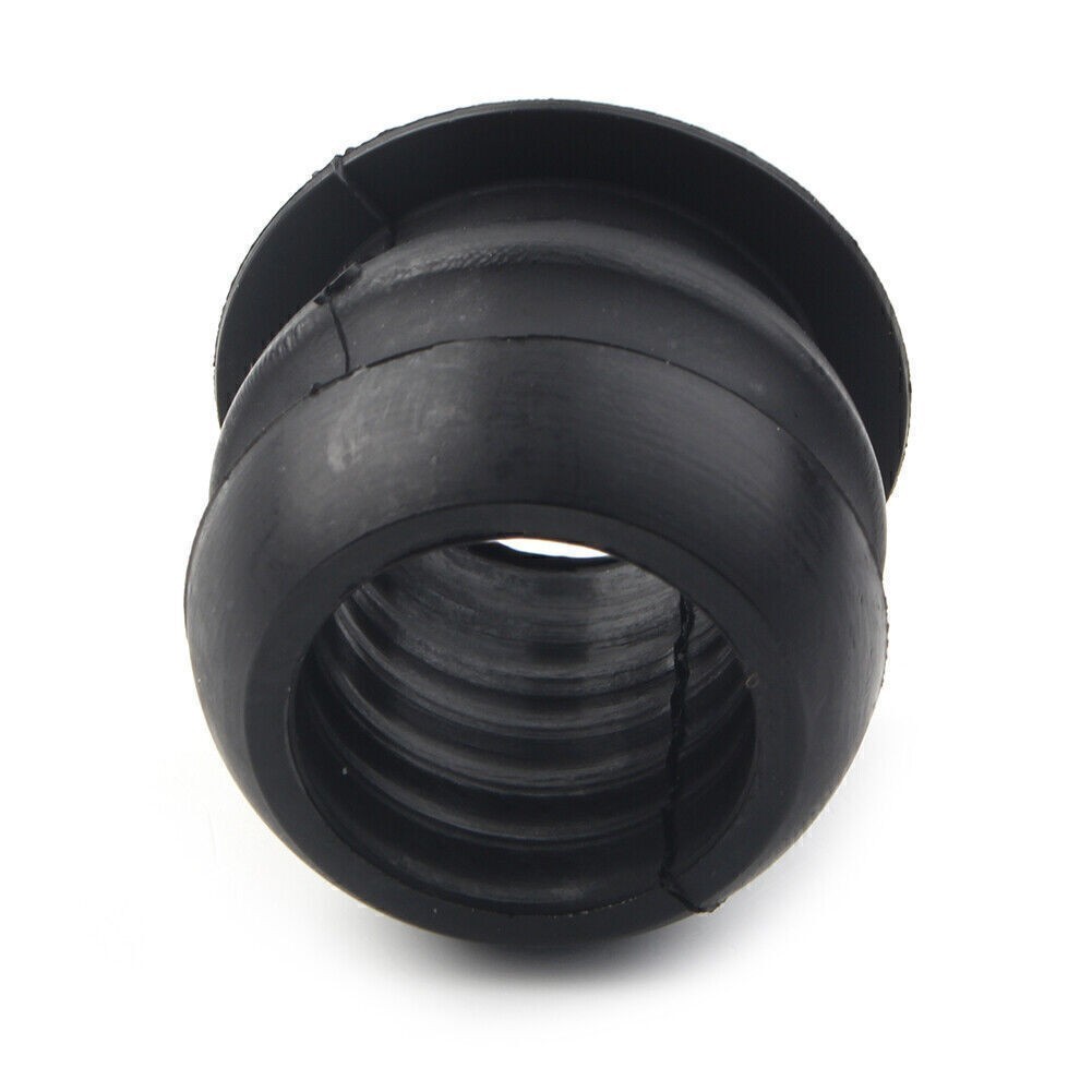 For Honda TRX300 Fourtrax 1988-2000 Steering Bushing 53221-HC4-000 Polyurethane