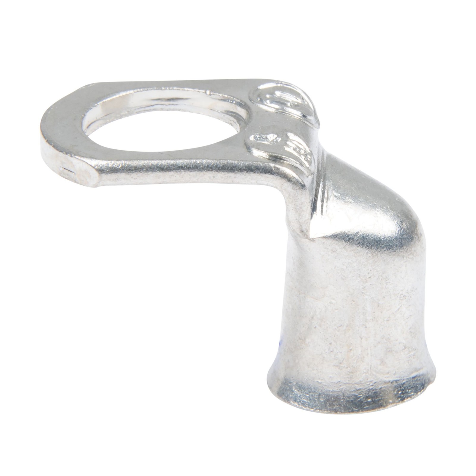 Ancor 262256 Tinned Lug 90degree #4 3/8", 2pc