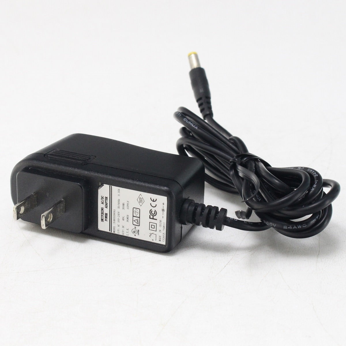 ROGER MAYER RM 58 LIMITER