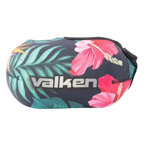 NEW Valken Fate GFX Hawaiian Org Tank Cover - 45CI - 68CI