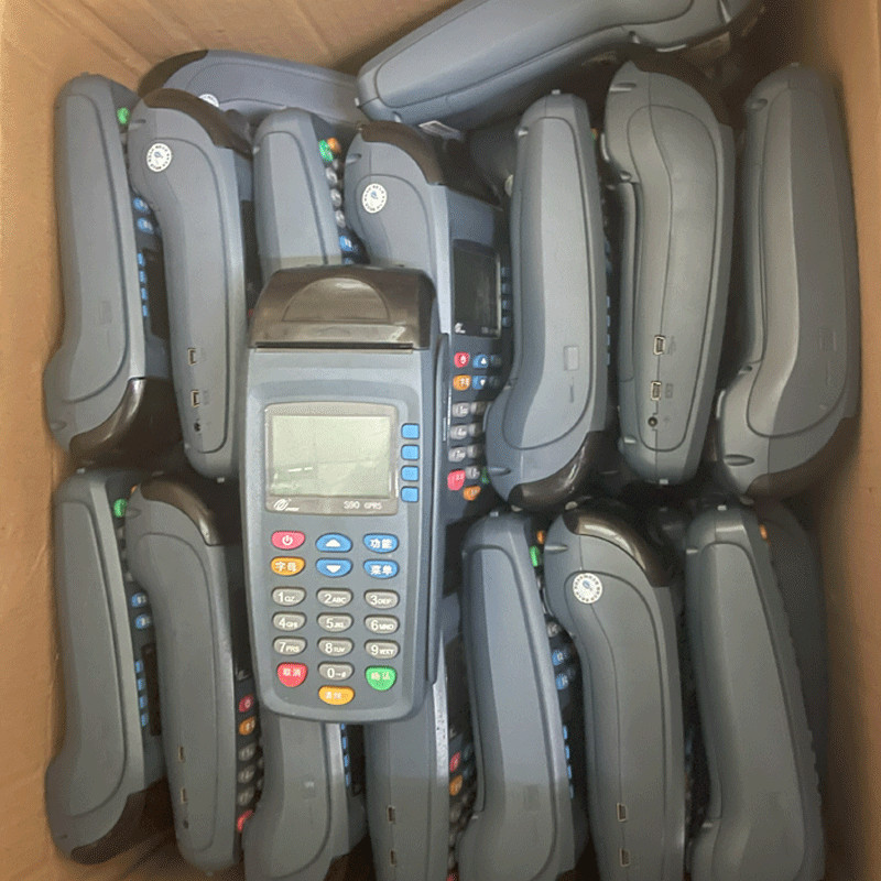 pax s90  credit card  pos payment terminal machine gprs version unlock