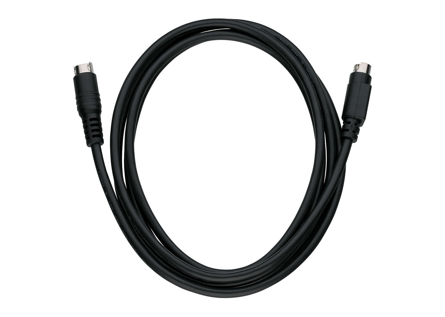 Marklin Connecting Cable
