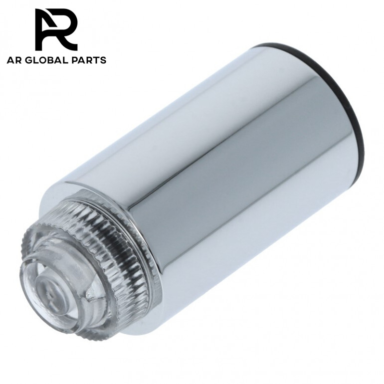 Automatic Milk Frother Nozzle for Jura J/XJ/Z Series | 73274 Duty Free