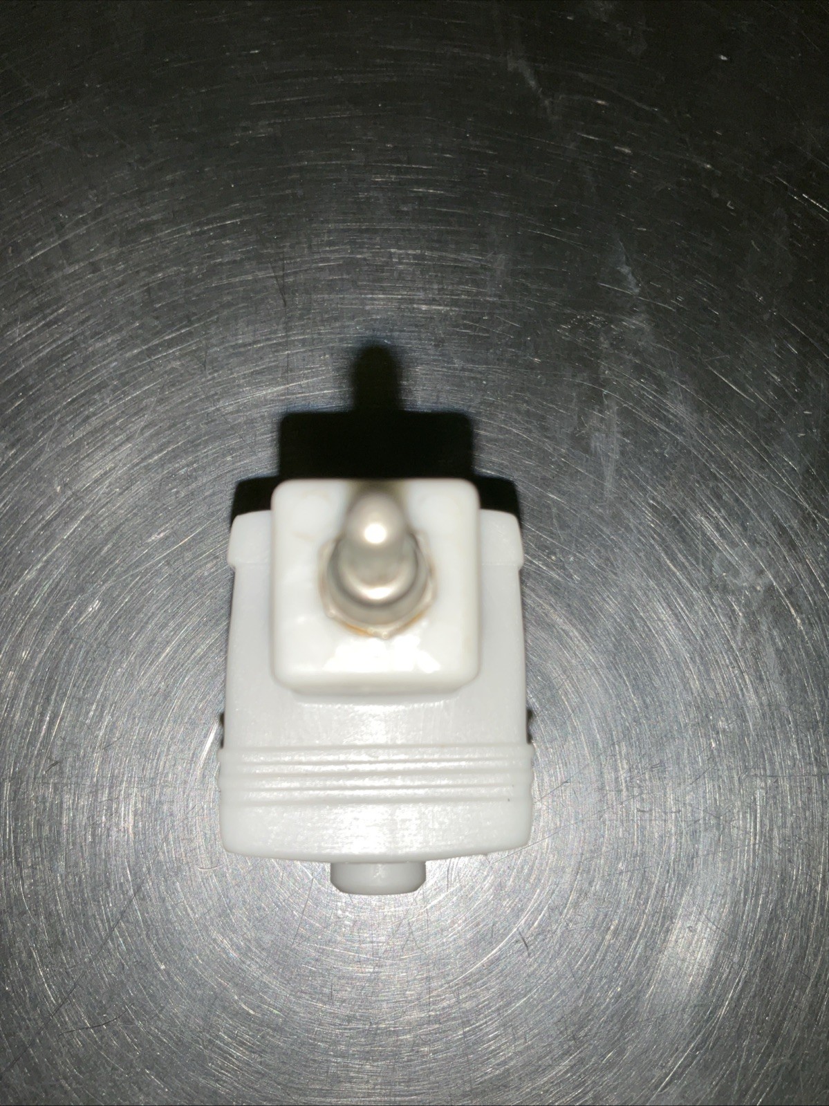 Bovie Adapter ConMed EA