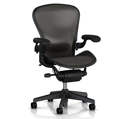 Gas Cylinder Heavy Duty For Herman Miller Classic Aeron Chair As Replacement