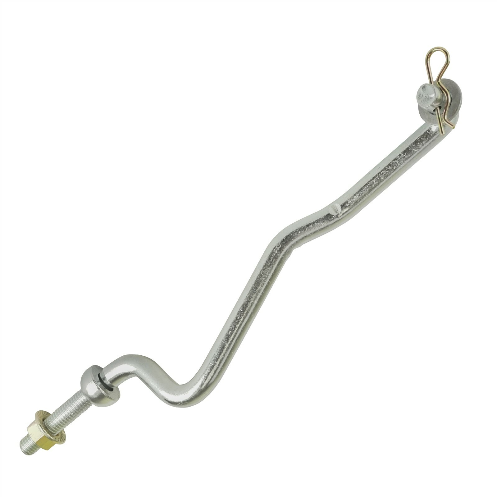 Deck Lift Linkage Kit Fits John deere E100 E110 E120 E130 E140 E150 GX20497