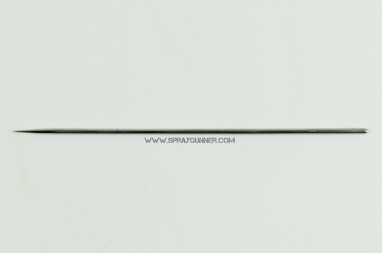 Needle 0.2 for COLANI
