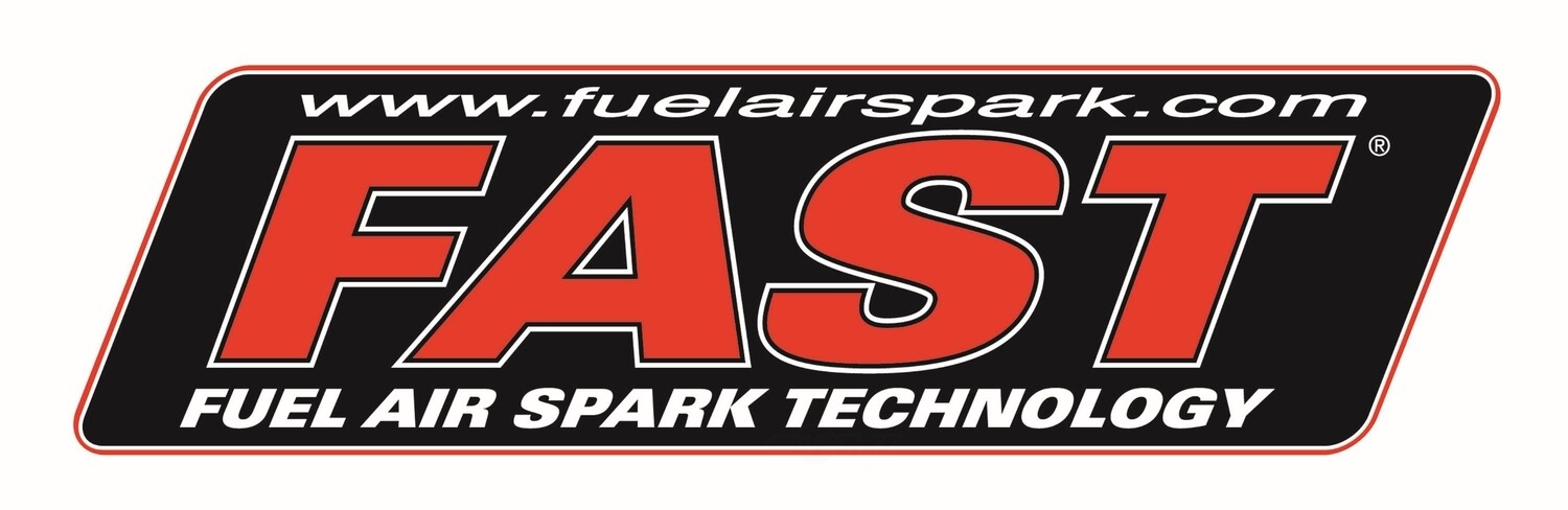 Distributor Cap Fast 1000-1552