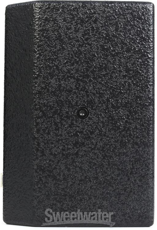 Behringer SAT 1004 Bundle
