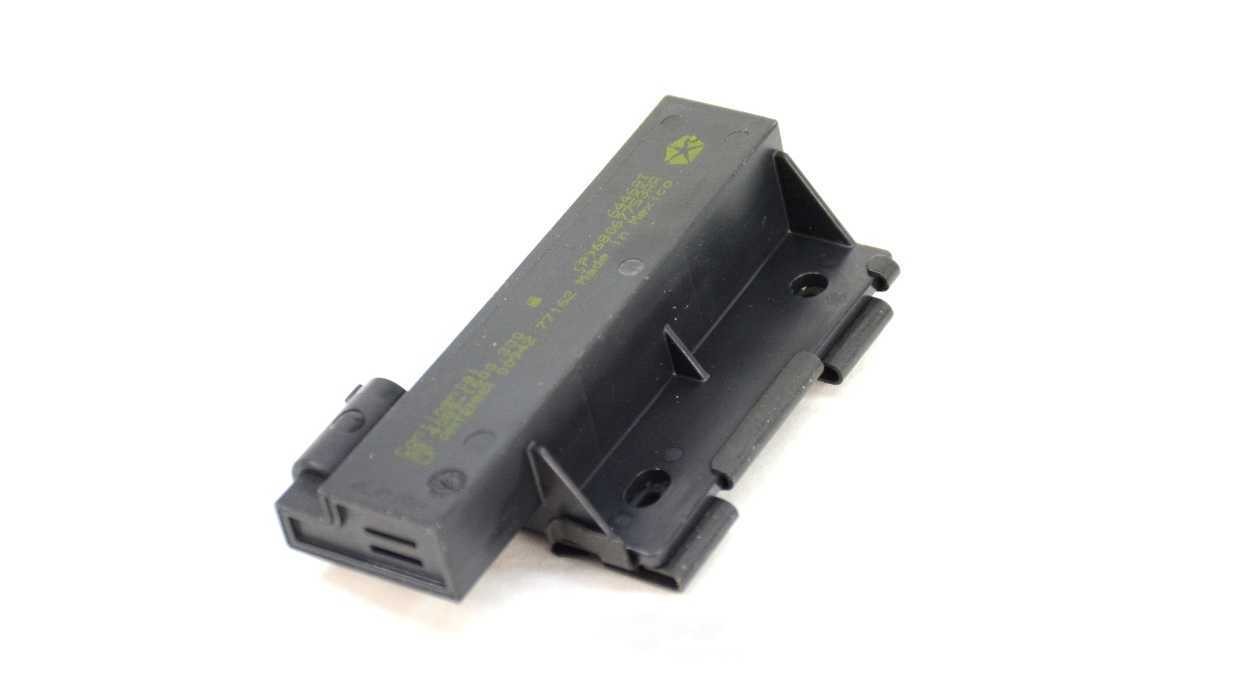 Keyless Entry Antenna Mopar 68067753AA