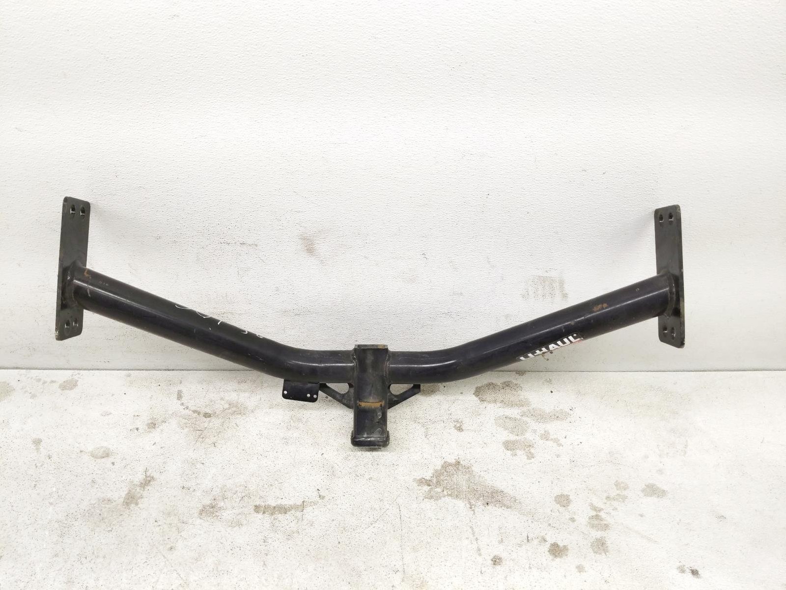 2007-2013 Acura Uhaul Mdx Tow Hitch Reciever Tow Hitch *Aftermarket