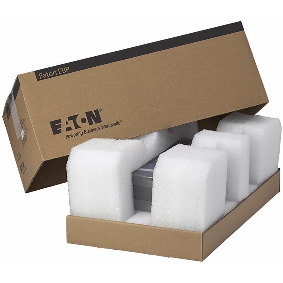 Eaton 5P replacement battery (744a4060)
