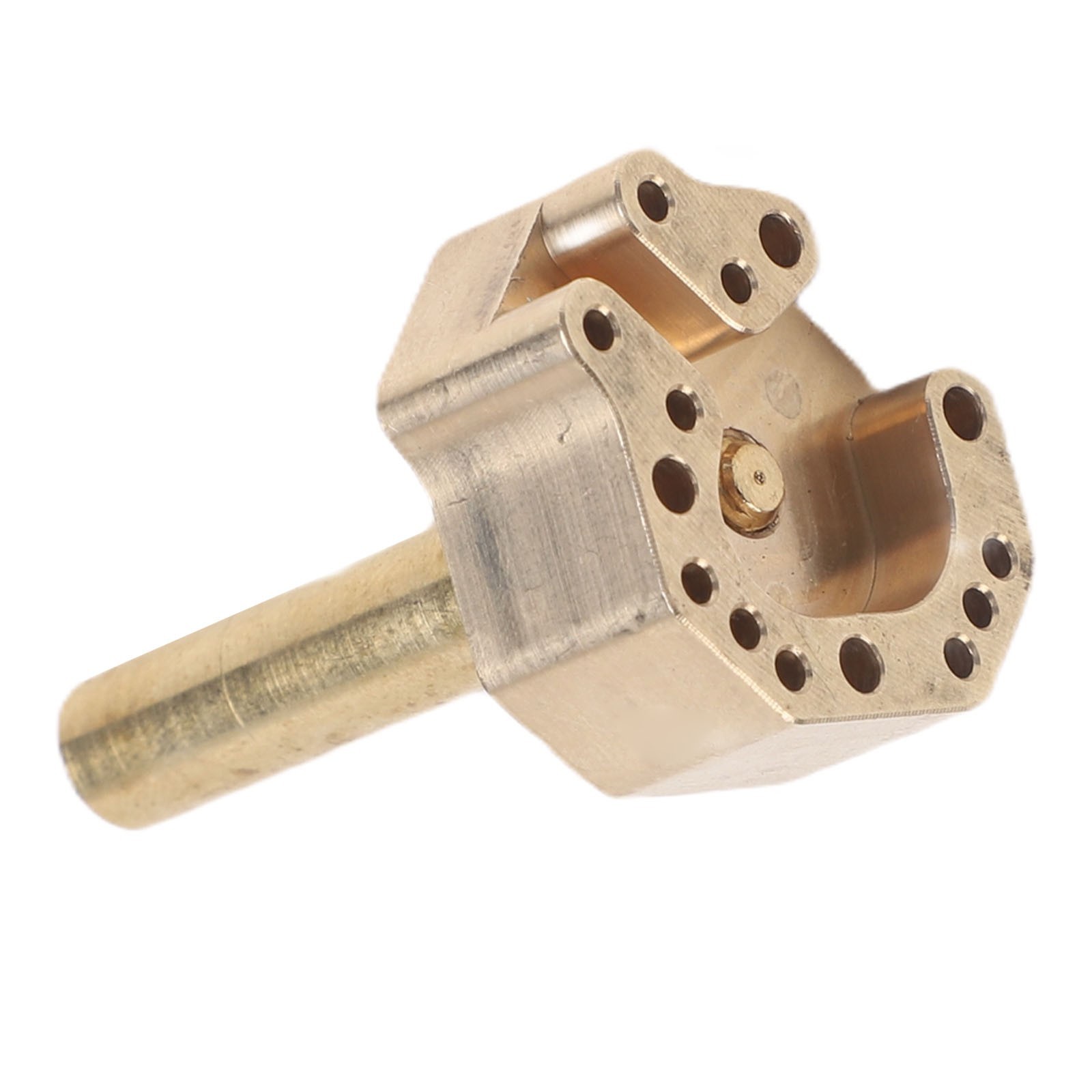 Dual Platform Soldering Tip for PS5 For PS4 For Xbox and For Switch Use Case