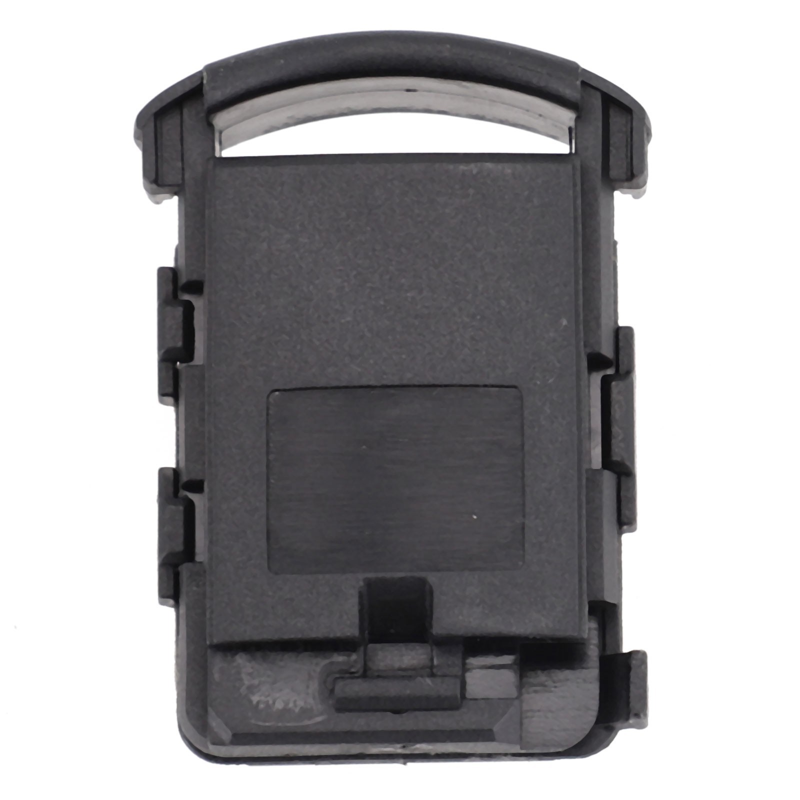 Precise Parameter Design Car Key Shell for Opel For Vauxhall Corsa C for 2