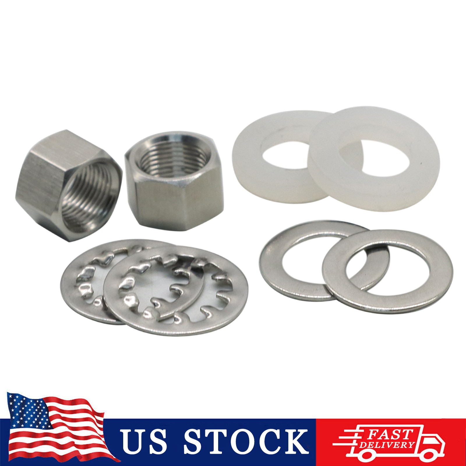 FOR Midmark Ritter M7 M9 M11 HEATER MOUNTING HARDWARE Part # RCH119 #002-1350-00