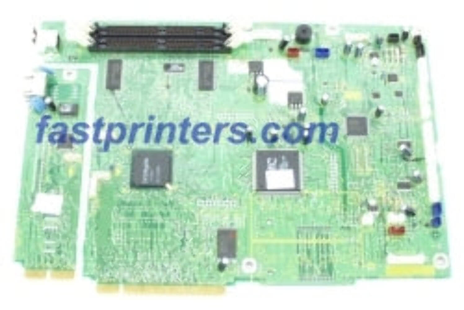 Lexmark 56P2415 ~ Lexmark Card Asm Sys Network T634n
