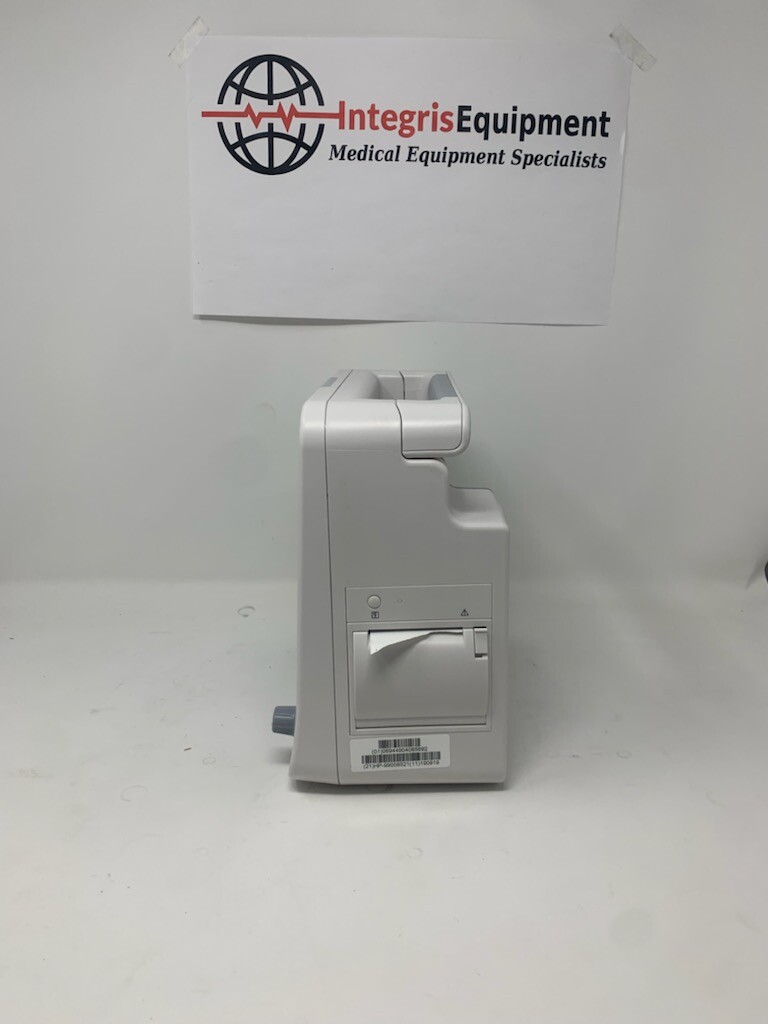 Mindray Passport 8 - Refurbished - Masimo SP02