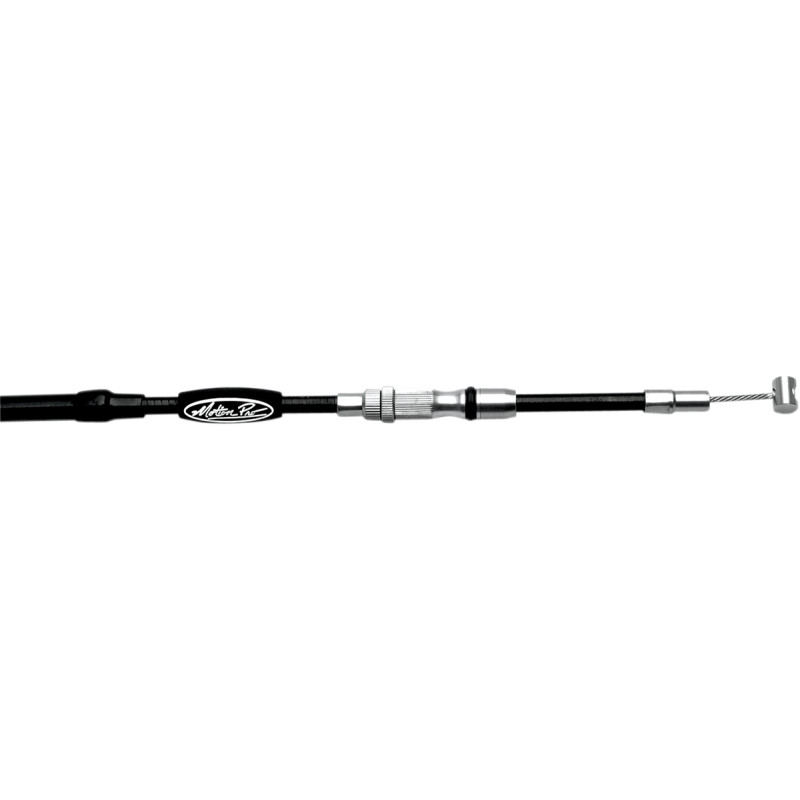Motion Pro - 05-3001 - T3 Clutch Cable