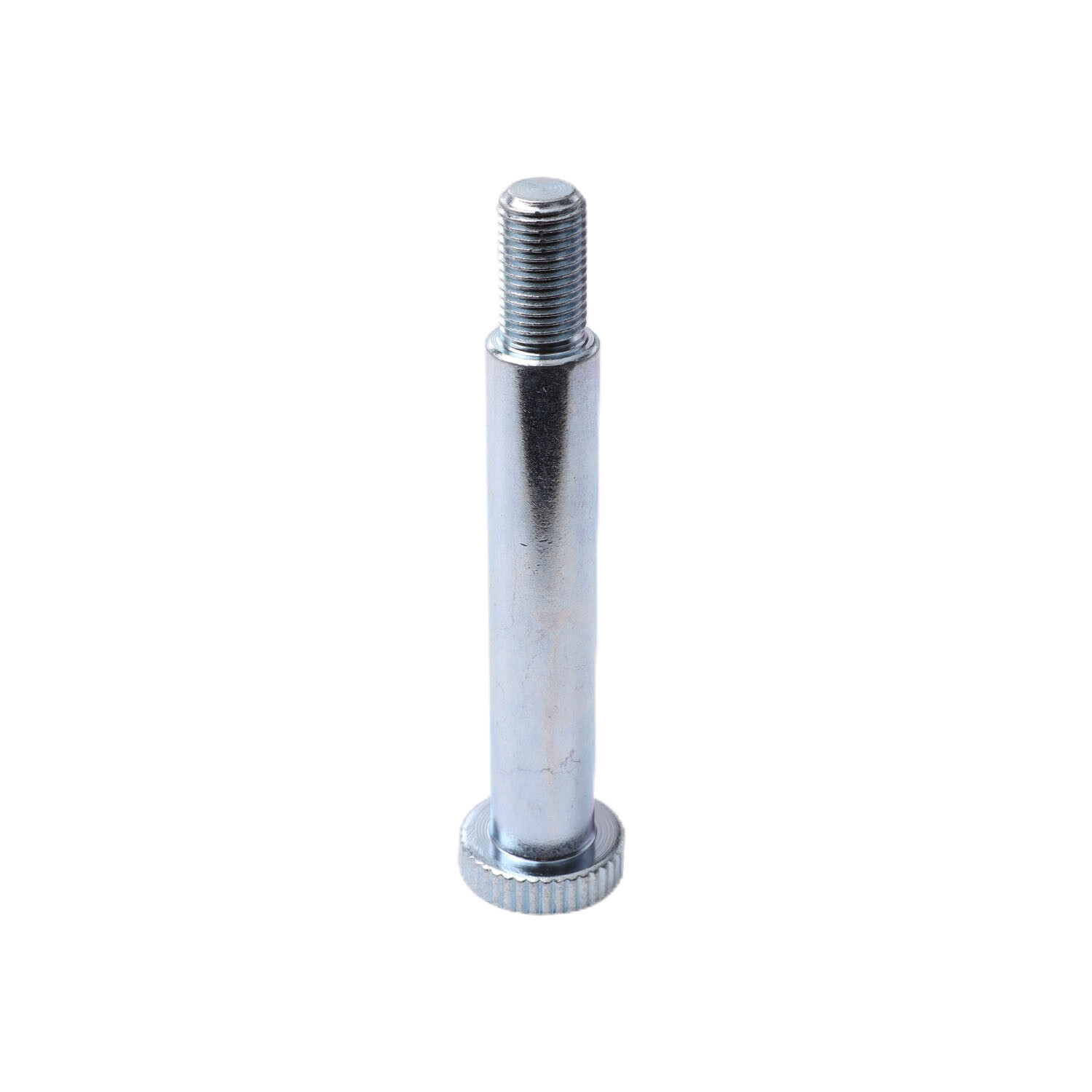 Suspension Control Lower Shaft Bolt for Nissan Frontier 1987-2004 54419-VK80A