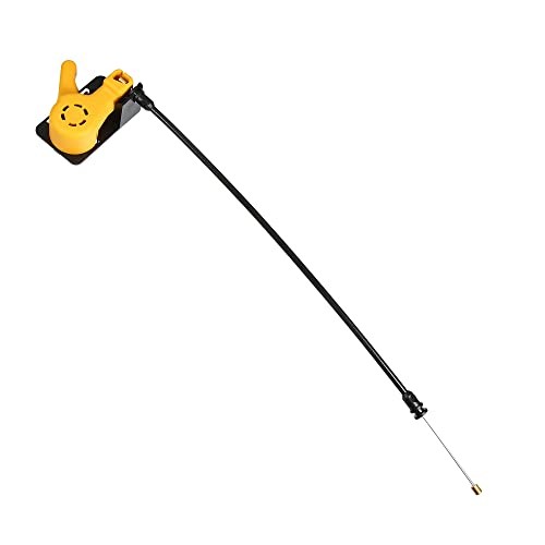 Engine Hood Release Cable for Ford Focus 2012 2013 2014 2015 2016 2017 2018