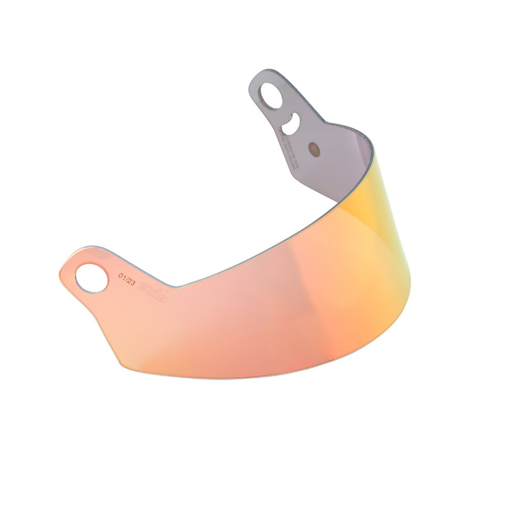 Stilo Helmet Shield YA0291;