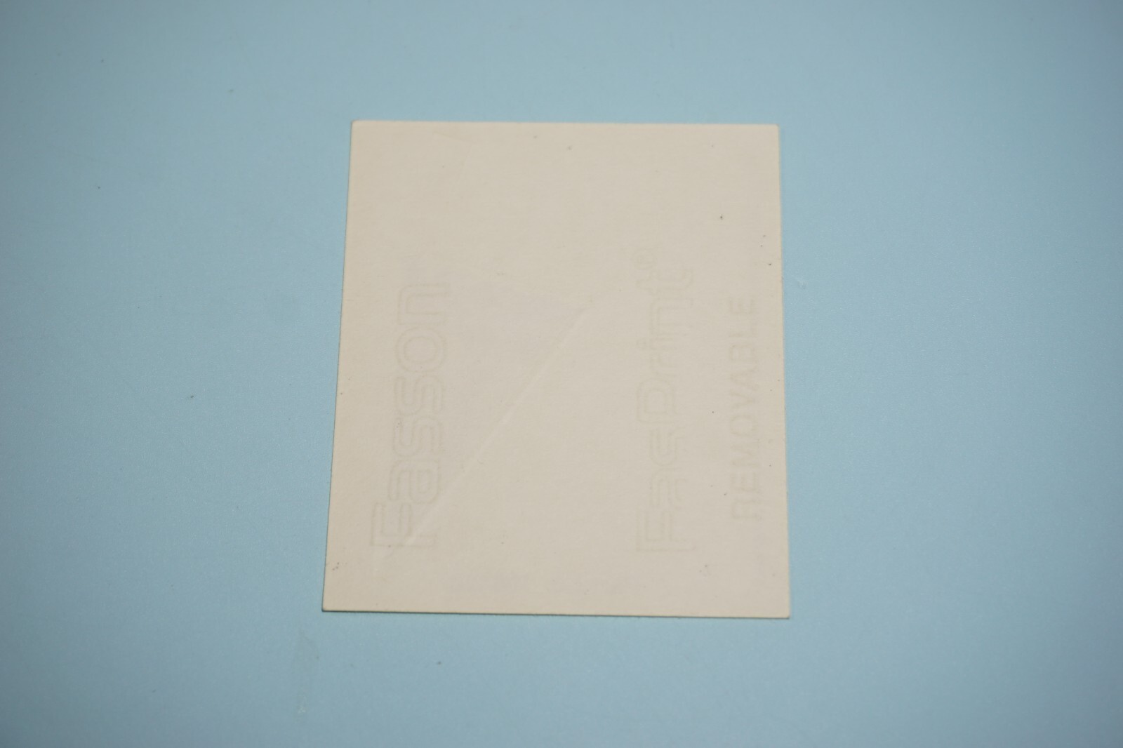 Warhammer High Elves Flag Standard Banner Sticker