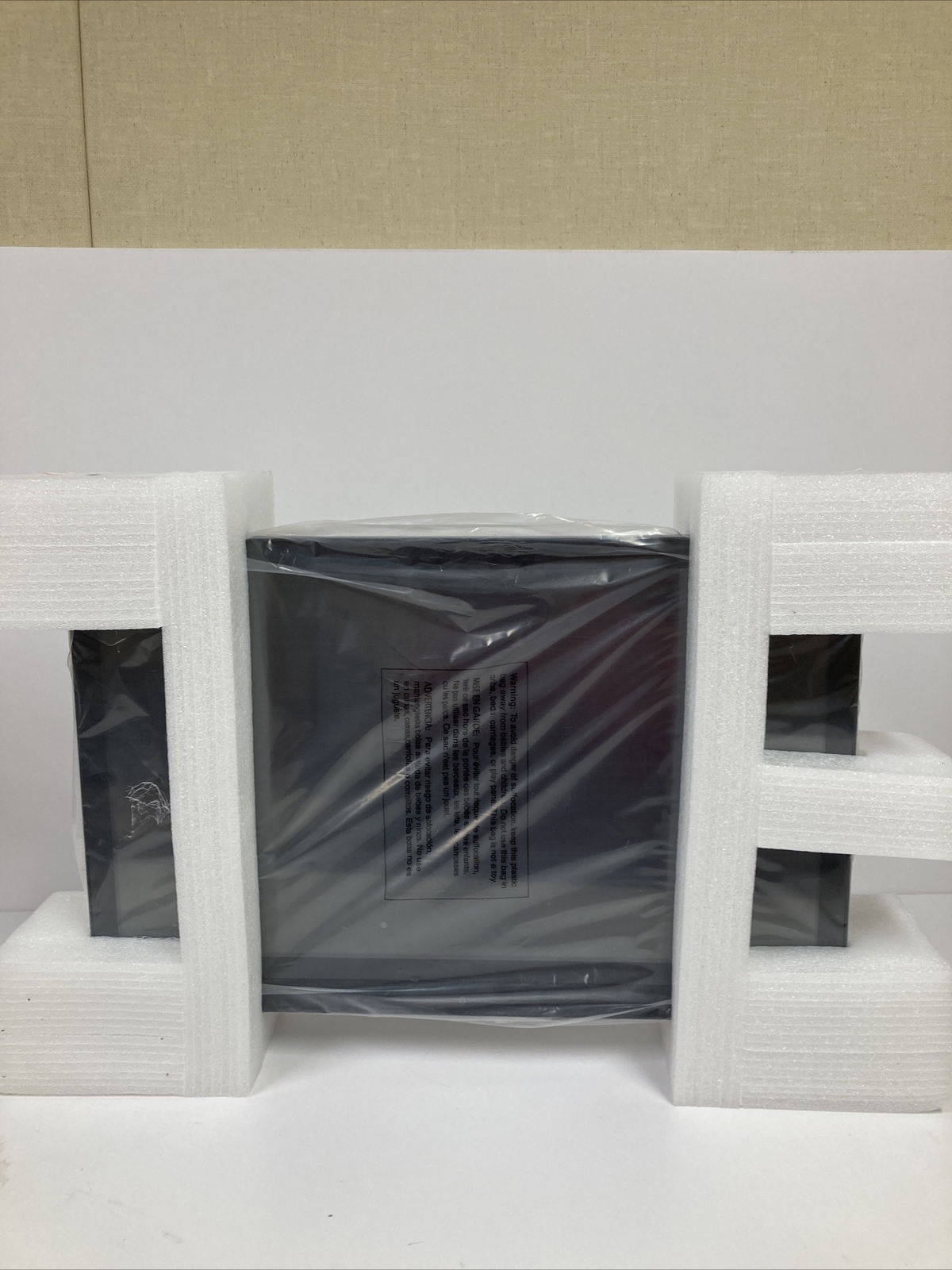 Brand New Echelon 24 Inch Tablet