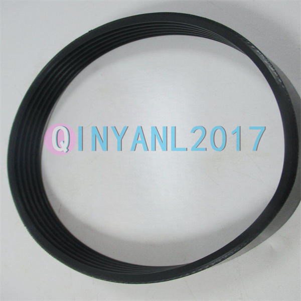 1PCS Meat slicer belt. TB2-345 NEW FOR 250ES-10 inch semi-automatic slicer